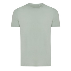 Iqoniq Bryce recycled cotton t-shirt