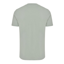 Iqoniq Bryce recycled cotton t-shirt
