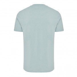 Iqoniq Bryce recycled cotton t-shirt