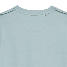 Iqoniq Bryce recycled cotton t-shirt