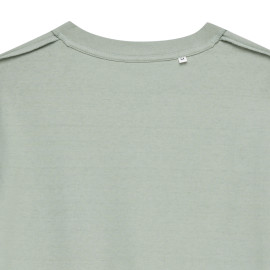 Iqoniq Bryce recycled cotton t-shirt
