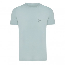 Iqoniq Bryce recycled cotton t-shirt