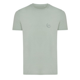 Iqoniq Bryce recycled cotton t-shirt
