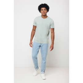 Iqoniq Bryce recycled cotton t-shirt