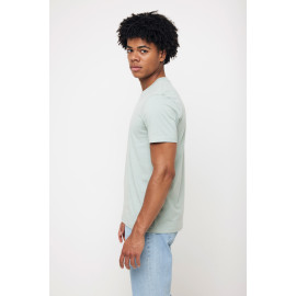 Iqoniq Bryce recycled cotton t-shirt