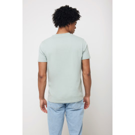 Iqoniq Bryce recycled cotton t-shirt