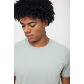 Iqoniq Bryce recycled cotton t-shirt