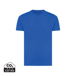 Iqoniq Bryce recycled cotton t-shirt