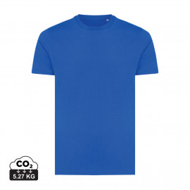 Iqoniq Bryce recycled cotton t-shirt