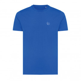 Iqoniq Bryce recycled cotton t-shirt