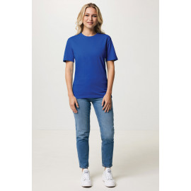 Iqoniq Bryce recycled cotton t-shirt