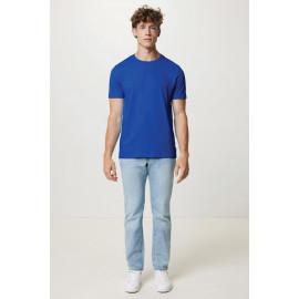 Iqoniq Bryce recycled cotton t-shirt