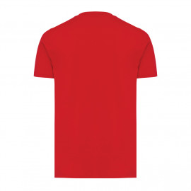 Iqoniq Bryce recycled cotton t-shirt