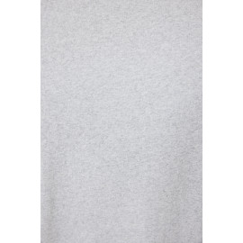 Iqoniq Manuel recycled cotton t-shirt undyed