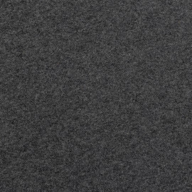 Iqoniq Manuel recycled cotton t-shirt undyed