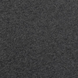 Iqoniq Manuel recycled cotton t-shirt undyed