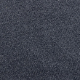 Iqoniq Manuel recycled cotton t-shirt undyed