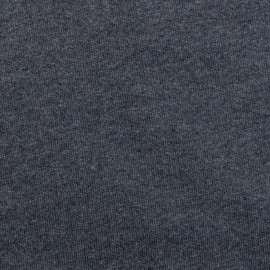 Iqoniq Manuel recycled cotton t-shirt undyed