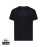 Iqoniq Tikal recycled polyester quick dry sport t-shirt