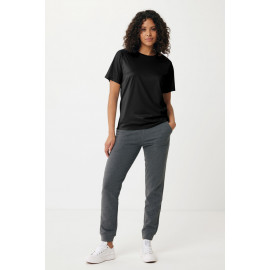 Iqoniq Tikal recycled polyester quick dry sport t-shirt