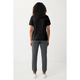 Iqoniq Tikal recycled polyester quick dry sport t-shirt