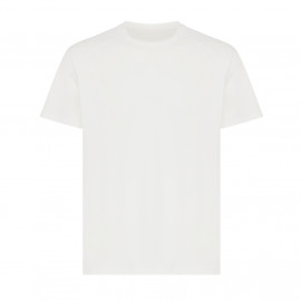Iqoniq Tikal recycled polyester quick dry sport t-shirt