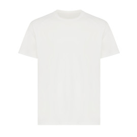 Iqoniq Tikal recycled polyester quick dry sport t-shirt