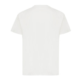 Iqoniq Tikal recycled polyester quick dry sport t-shirt