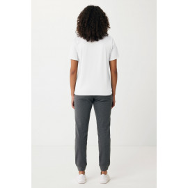 Iqoniq Tikal recycled polyester quick dry sport t-shirt