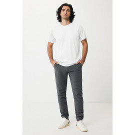 Iqoniq Tikal recycled polyester quick dry sport t-shirt