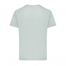 Iqoniq Tikal recycled polyester quick dry sport t-shirt