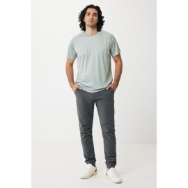 Iqoniq Tikal recycled polyester quick dry sport t-shirt