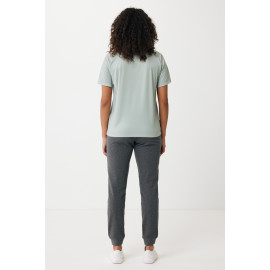 Iqoniq Tikal recycled polyester quick dry sport t-shirt
