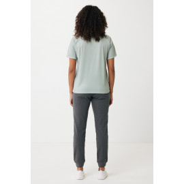 Iqoniq Tikal recycled polyester quick dry sport t-shirt