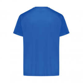 Iqoniq Tikal recycled polyester quick dry sport t-shirt