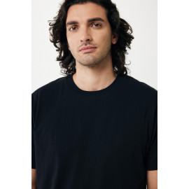 Iqoniq Kakadu relaxed recycled cotton t-shirt