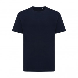 Iqoniq Kakadu relaxed recycled cotton t-shirt