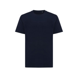 Iqoniq Kakadu relaxed recycled cotton t-shirt
