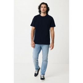 Iqoniq Kakadu relaxed recycled cotton t-shirt