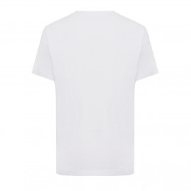 Iqoniq Kakadu relaxed recycled cotton t-shirt
