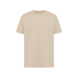 Iqoniq Kakadu relaxed recycled cotton t-shirt
