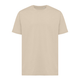 Iqoniq Kakadu relaxed recycled cotton t-shirt