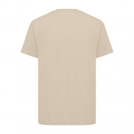 Iqoniq Kakadu relaxed recycled cotton t-shirt