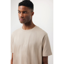 Iqoniq Kakadu relaxed recycled cotton t-shirt