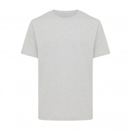 Iqoniq Kakadu relaxed recycled cotton t-shirt