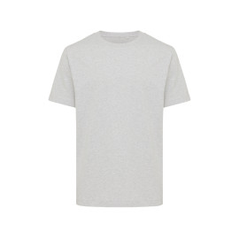 Iqoniq Kakadu relaxed recycled cotton t-shirt