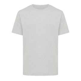 Iqoniq Kakadu relaxed recycled cotton t-shirt