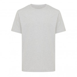 Iqoniq Kakadu relaxed recycled cotton t-shirt