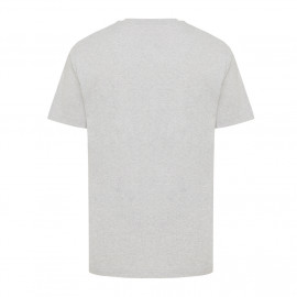 Iqoniq Kakadu relaxed recycled cotton t-shirt
