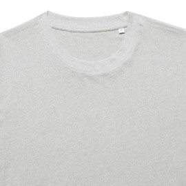Iqoniq Kakadu relaxed recycled cotton t-shirt